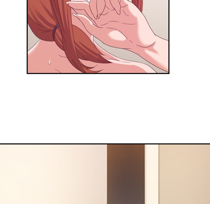 New Flavors Chapter 3 Page 42