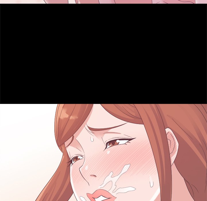 New Flavors Chapter 3 Page 53