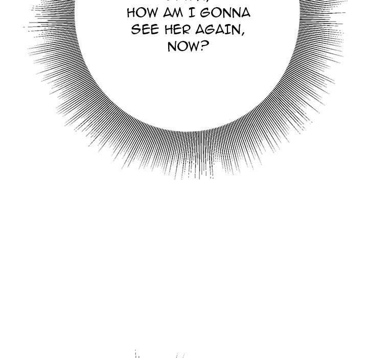 New Flavors Chapter 3 Page 55