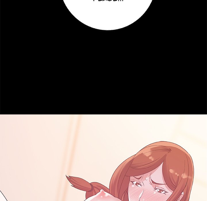 New Flavors Chapter 3 Page 59