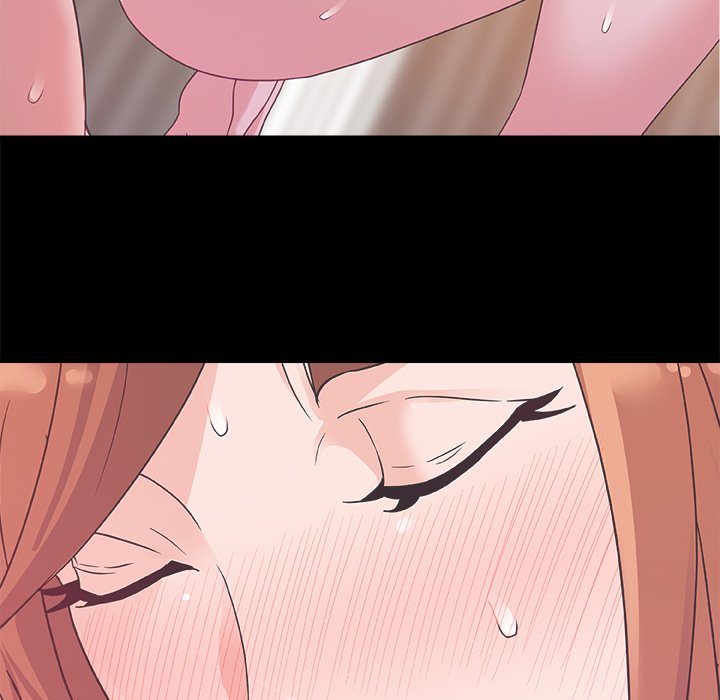 New Flavors Chapter 3 Page 61