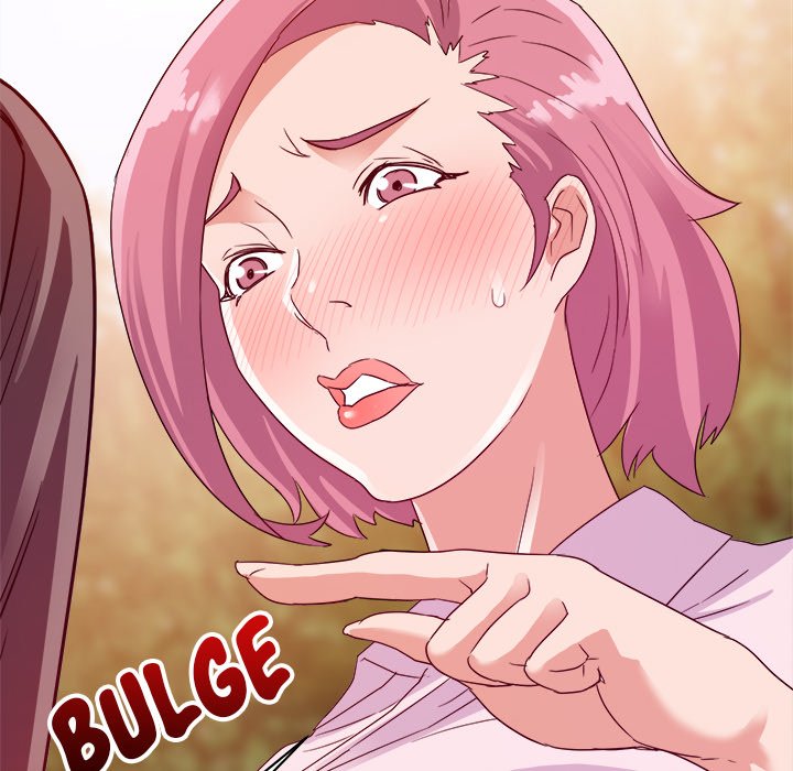 New Flavors Chapter 3 Page 77