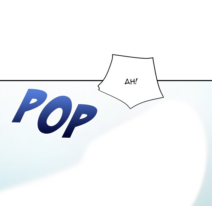 New Flavors Chapter 3 Page 95