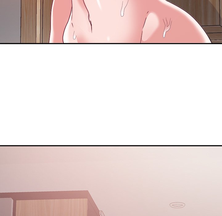 New Flavors Chapter 4 Page 122