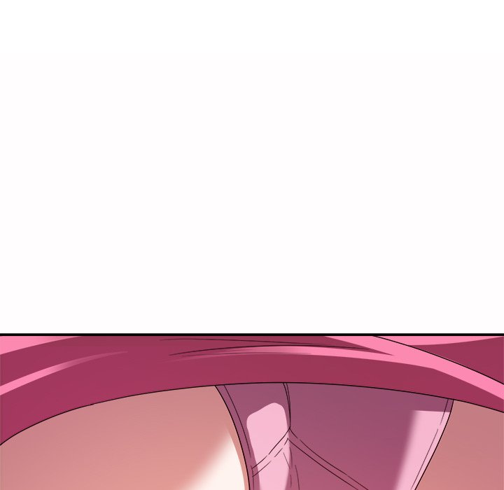 New Flavors Chapter 4 Page 20