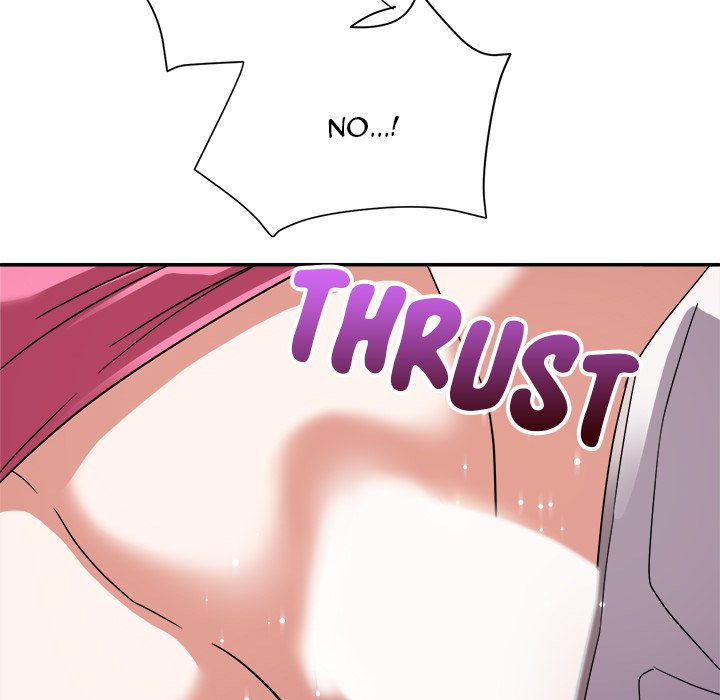 New Flavors Chapter 4 Page 37