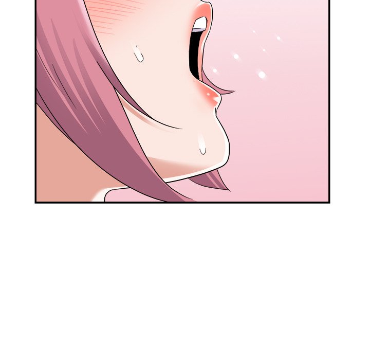 New Flavors Chapter 4 Page 39