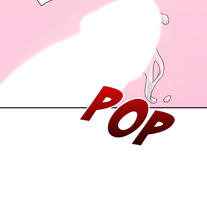 New Flavors Chapter 4 Page 54