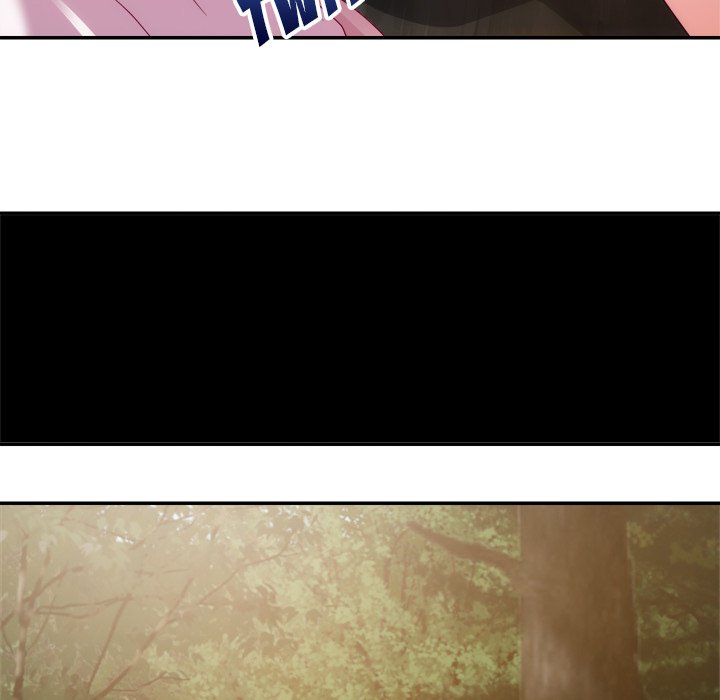 New Flavors Chapter 4 Page 57