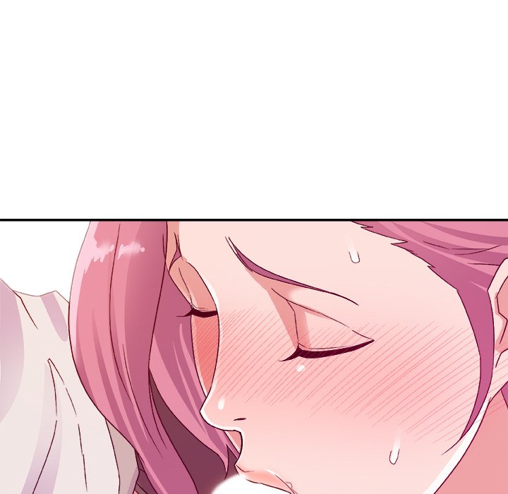 New Flavors Chapter 4 Page 6