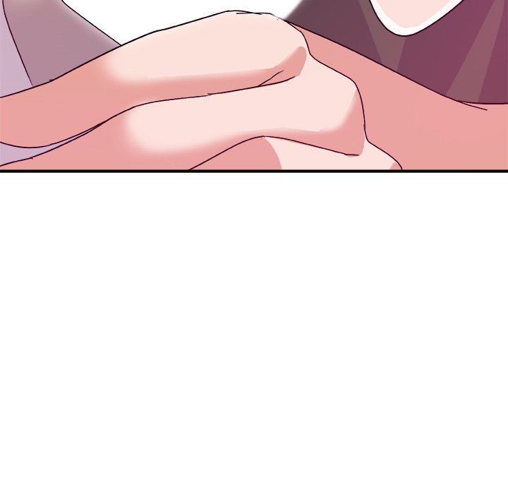 New Flavors Chapter 4 Page 9