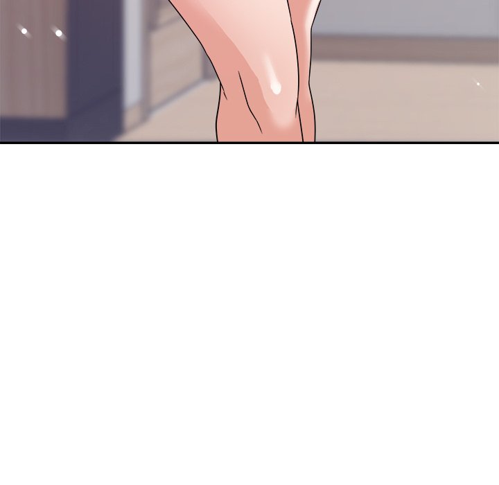 New Flavors Chapter 4 Page 99