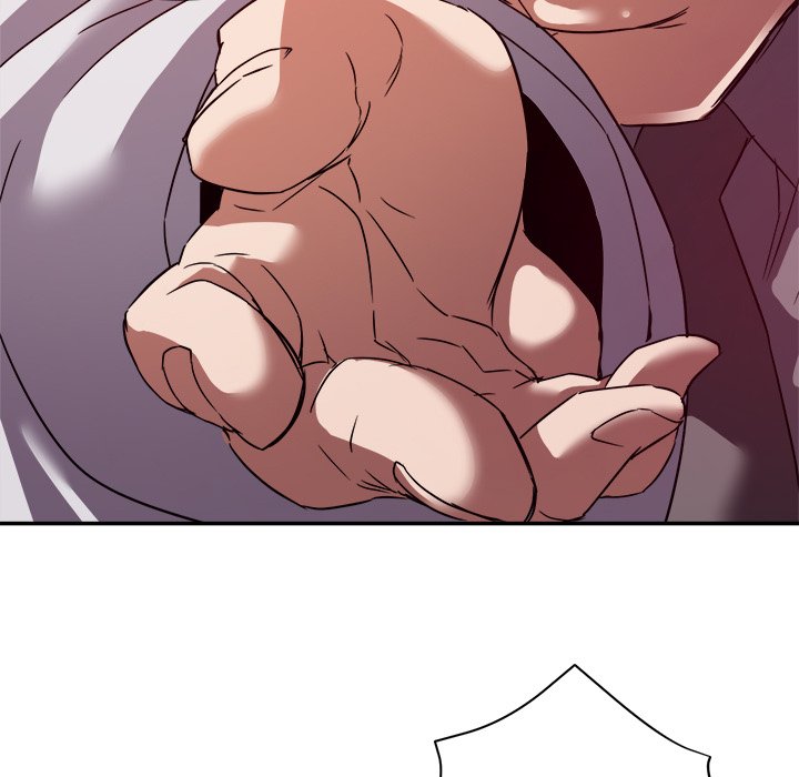 New Flavors Chapter 5 Page 104