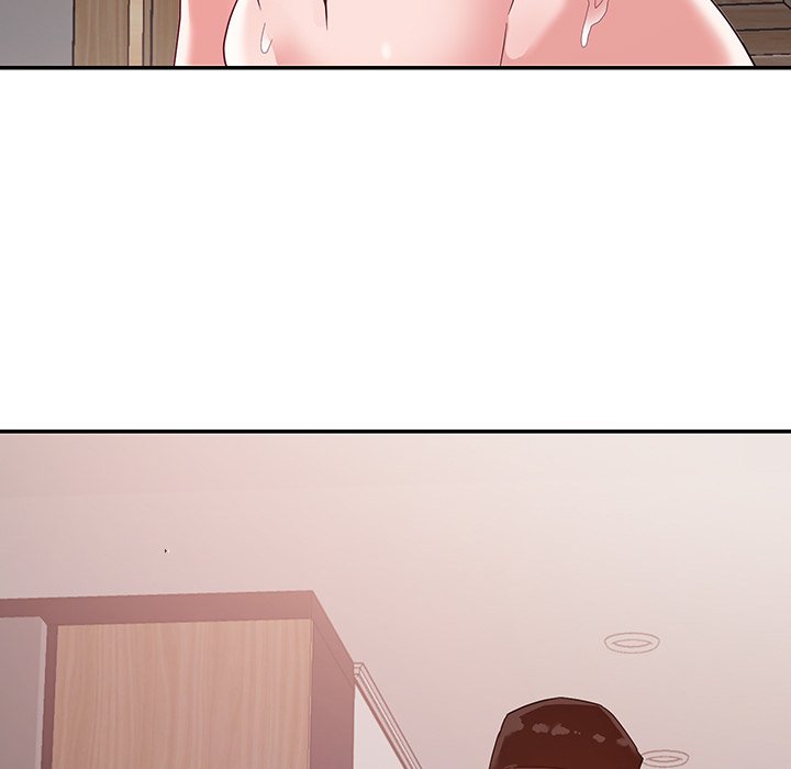 New Flavors Chapter 5 Page 11