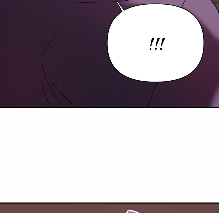 New Flavors Chapter 5 Page 112