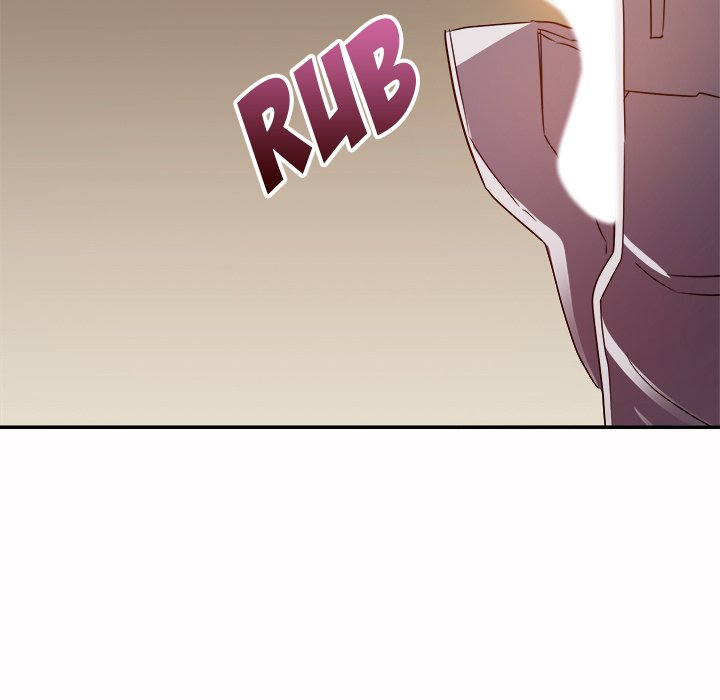 New Flavors Chapter 5 Page 114