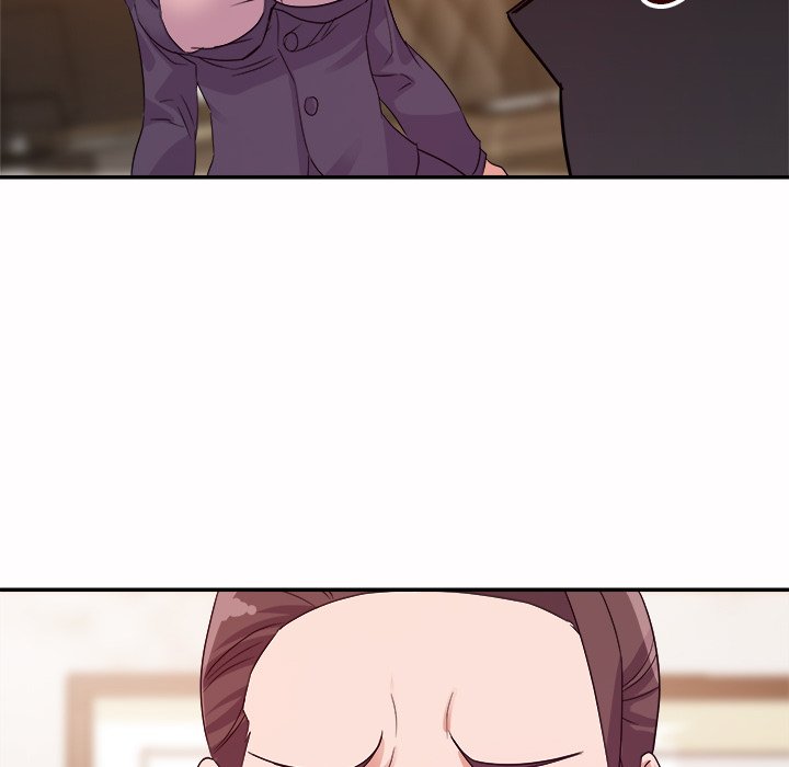New Flavors Chapter 5 Page 116