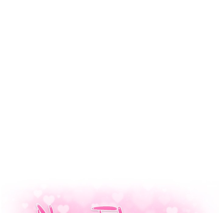 New Flavors Chapter 5 Page 13