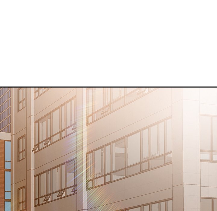 New Flavors Chapter 5 Page 15