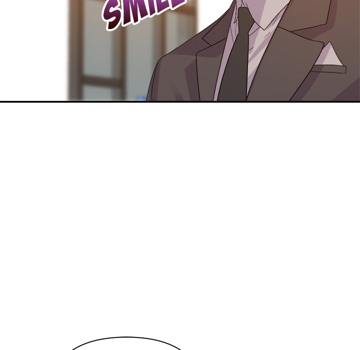 New Flavors Chapter 5 Page 30