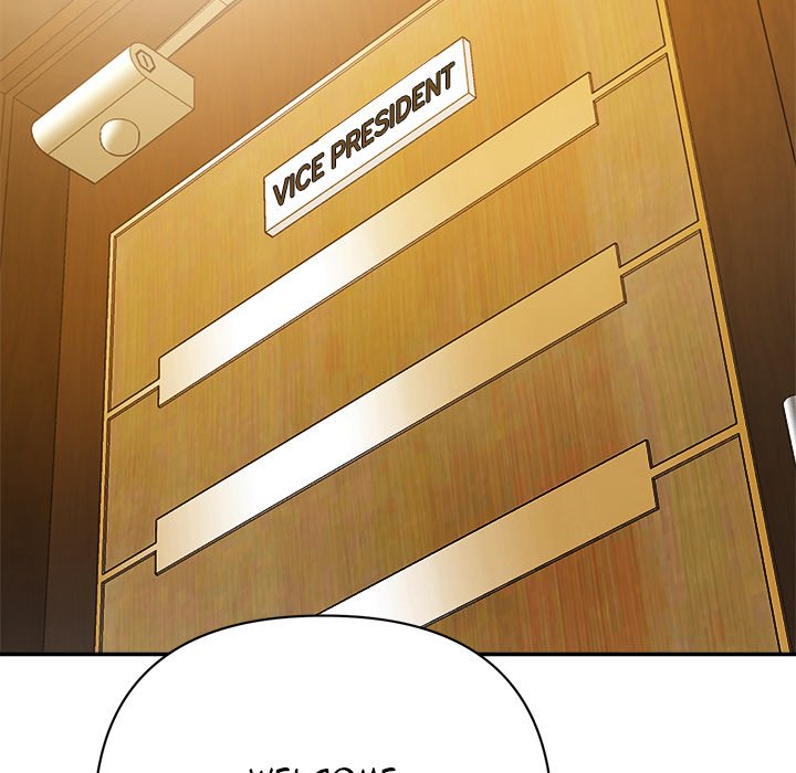 New Flavors Chapter 5 Page 38