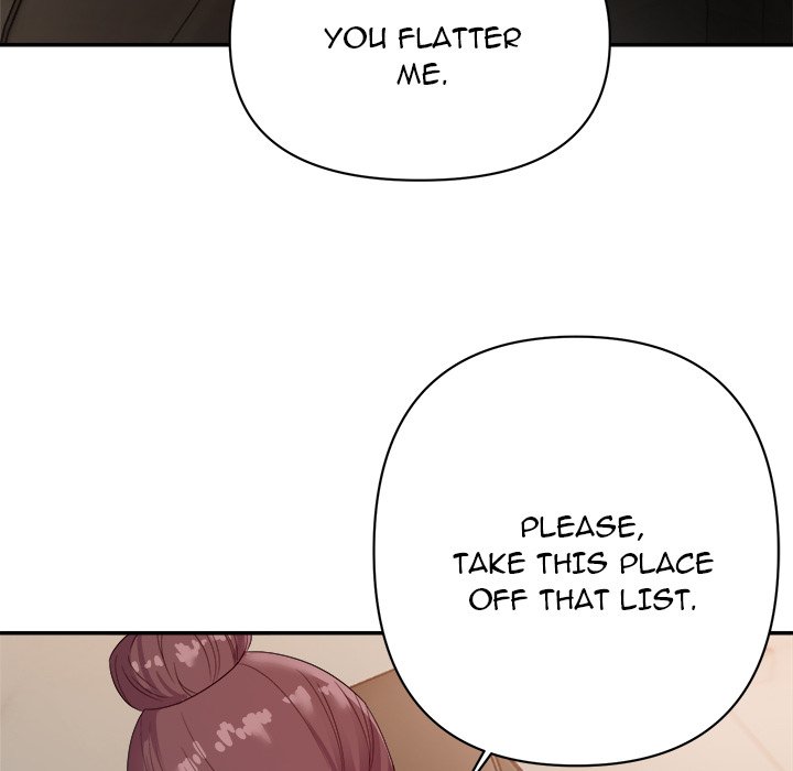 New Flavors Chapter 5 Page 62