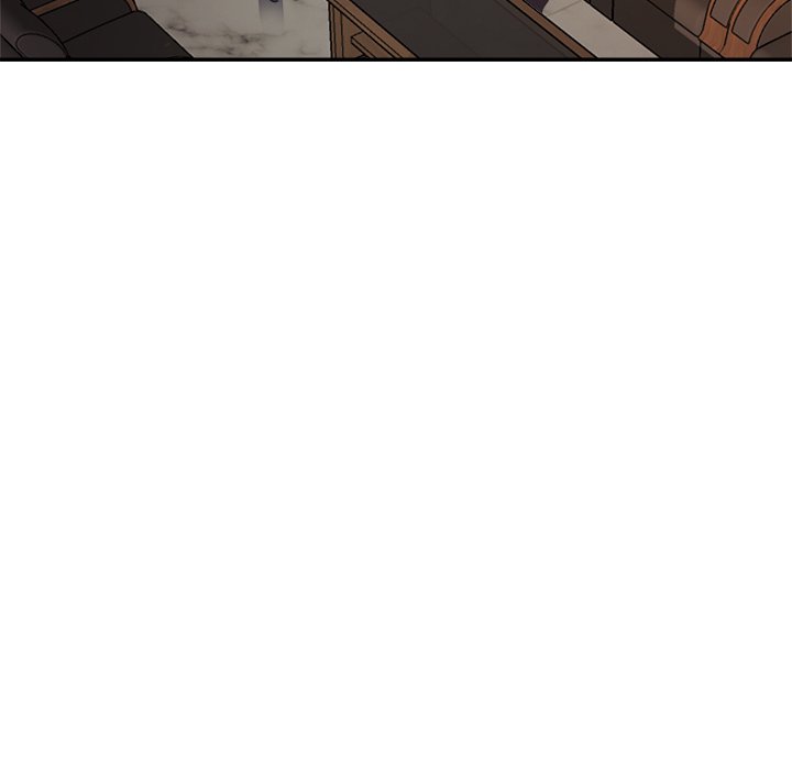 New Flavors Chapter 5 Page 67