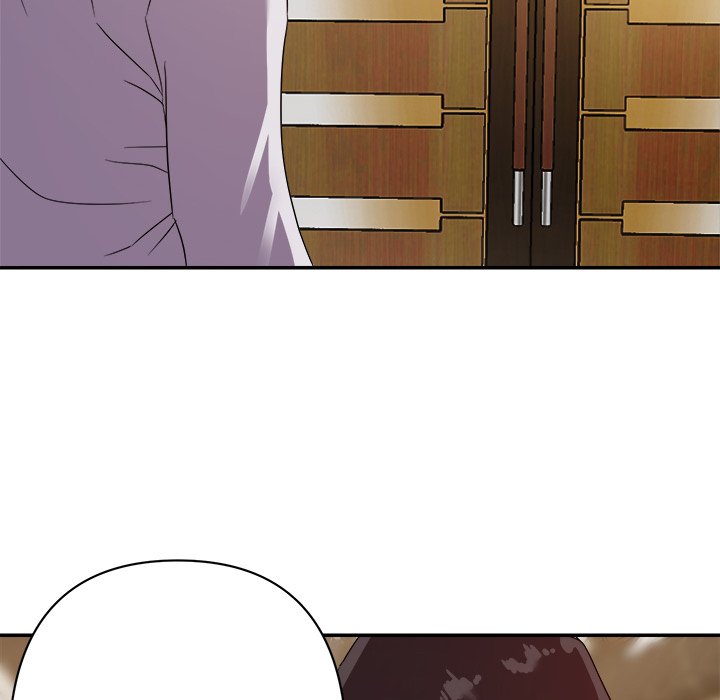 New Flavors Chapter 5 Page 85