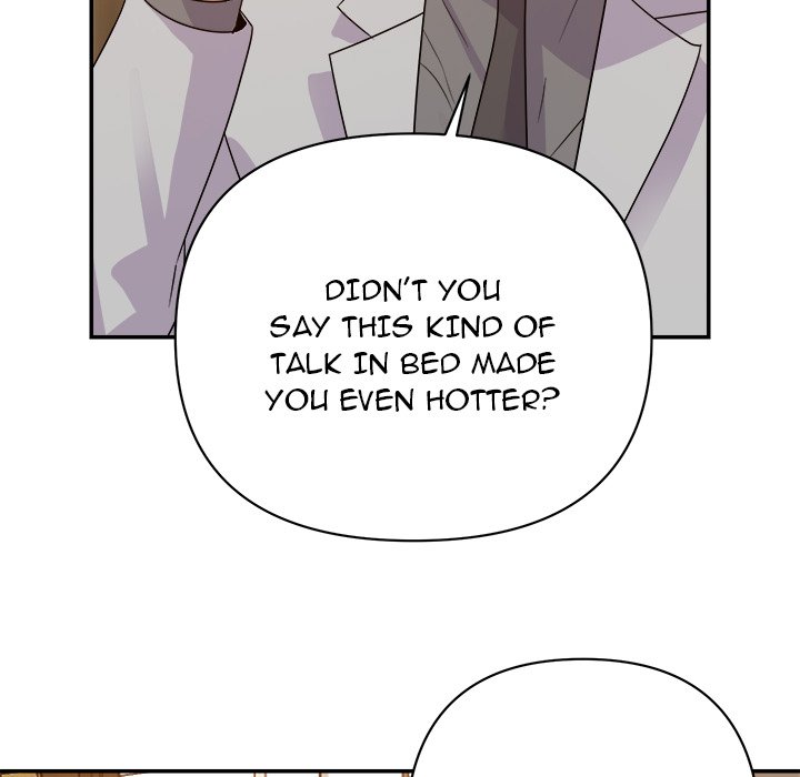 New Flavors Chapter 5 Page 92