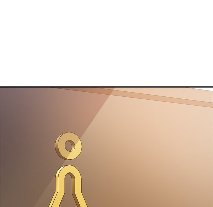 New Flavors Chapter 6 Page 104