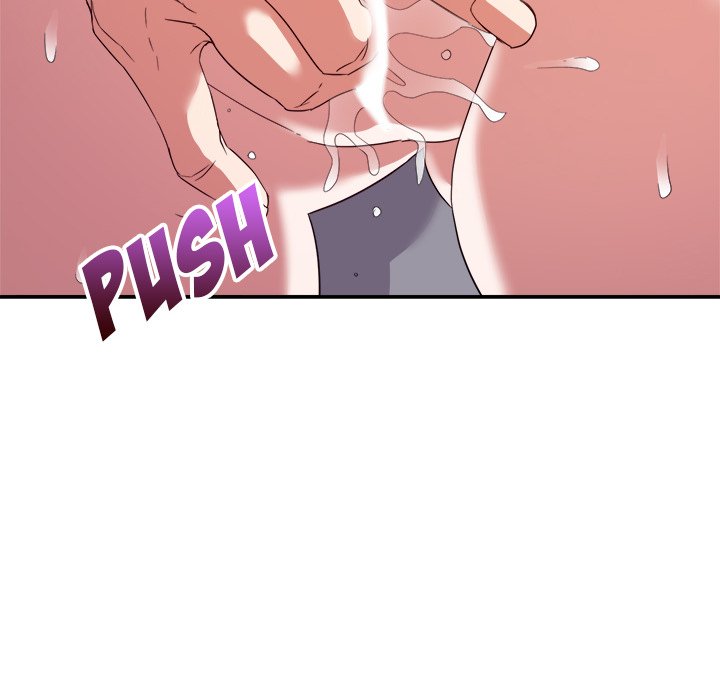 New Flavors Chapter 6 Page 123