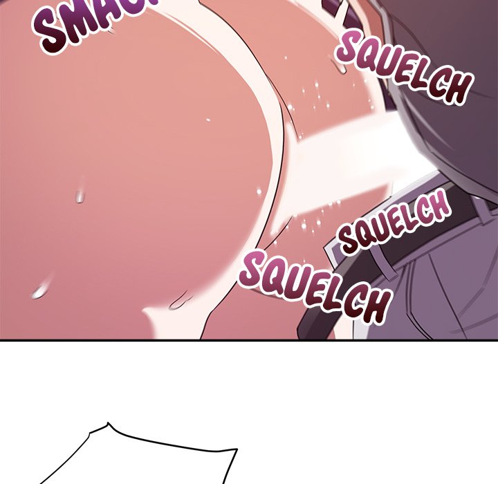 New Flavors Chapter 6 Page 24