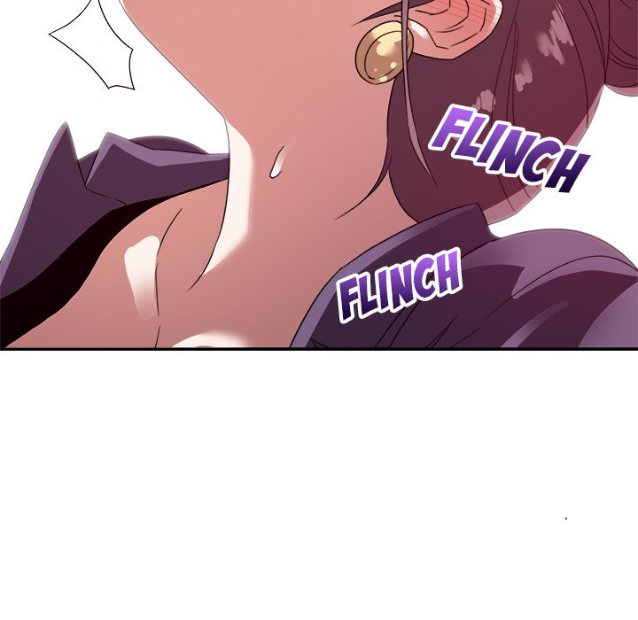 New Flavors Chapter 6 Page 31