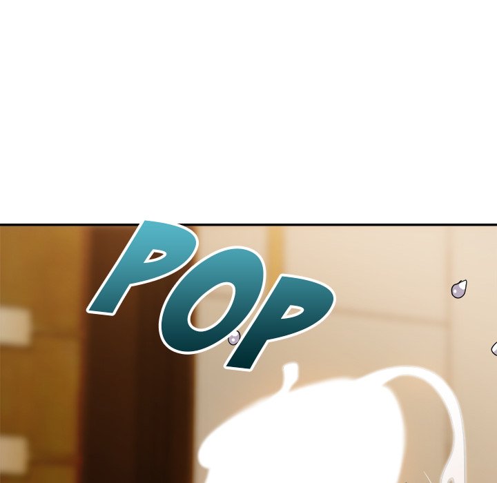 New Flavors Chapter 6 Page 32