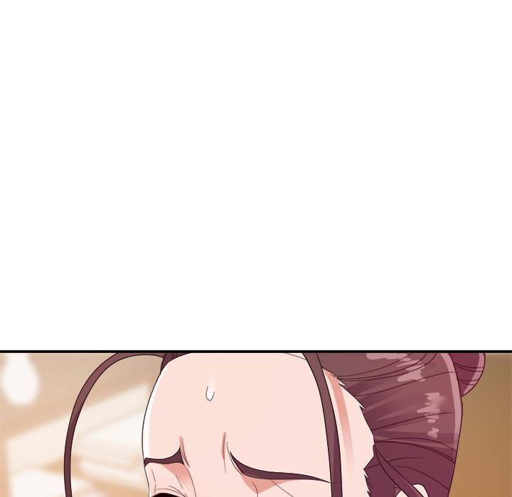 New Flavors Chapter 6 Page 42
