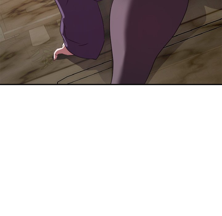 New Flavors Chapter 6 Page 51