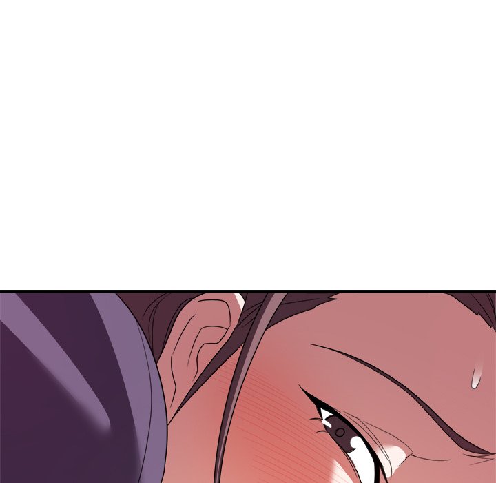 New Flavors Chapter 6 Page 64