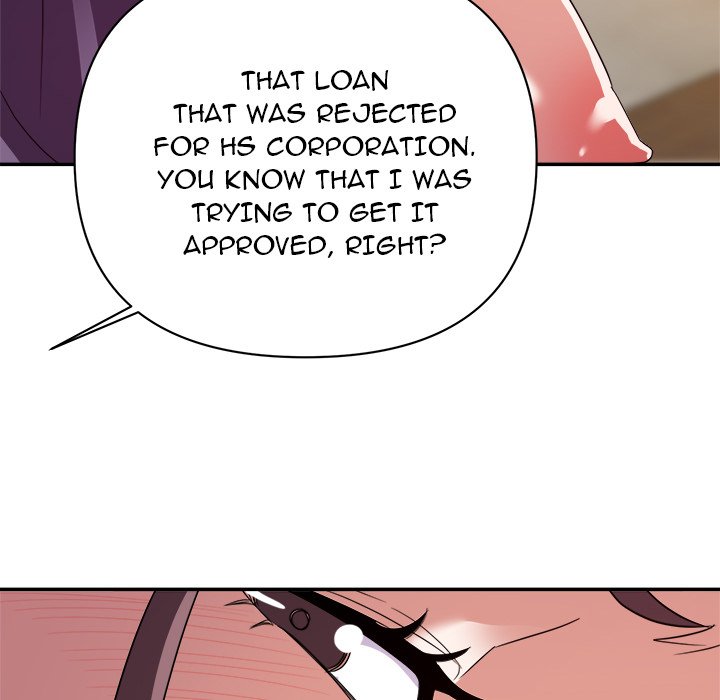 New Flavors Chapter 6 Page 66