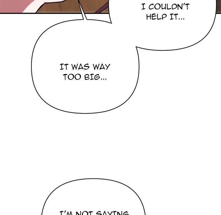 New Flavors Chapter 6 Page 68