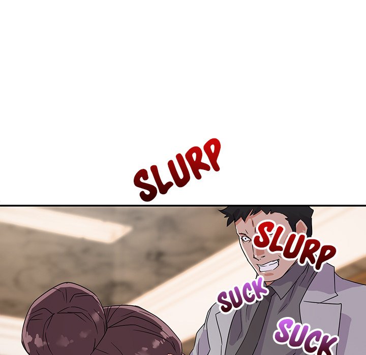 New Flavors Chapter 6 Page 7