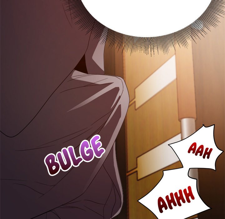 New Flavors Chapter 6 Page 81