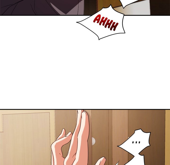 New Flavors Chapter 6 Page 82