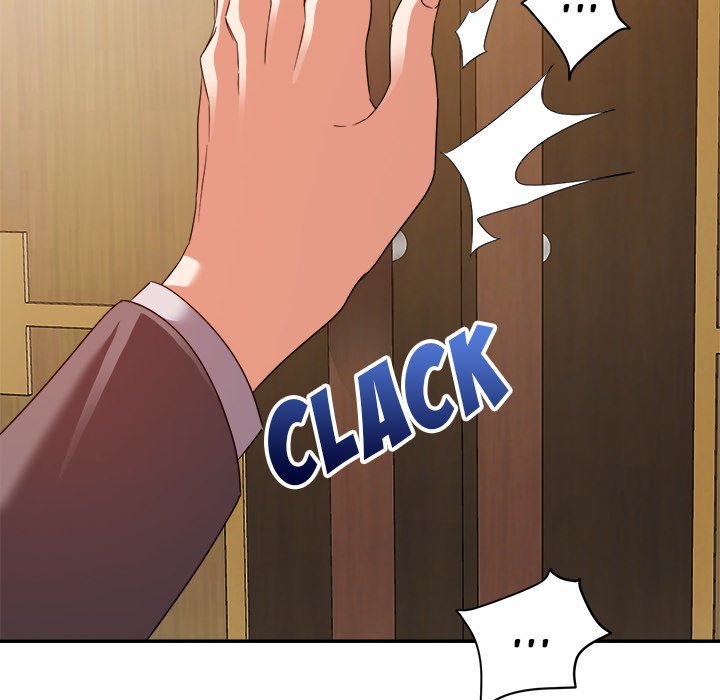 New Flavors Chapter 6 Page 83