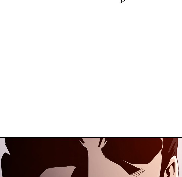New Flavors Chapter 6 Page 84