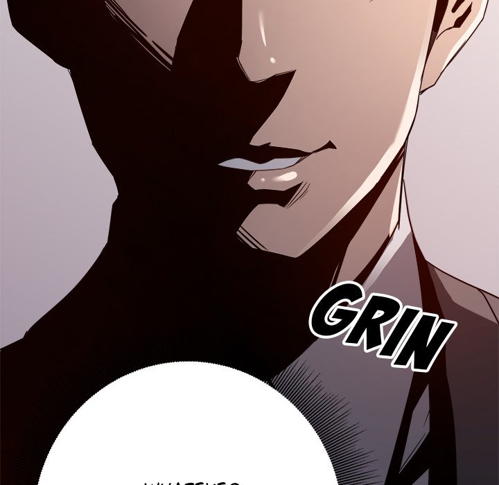 New Flavors Chapter 6 Page 85