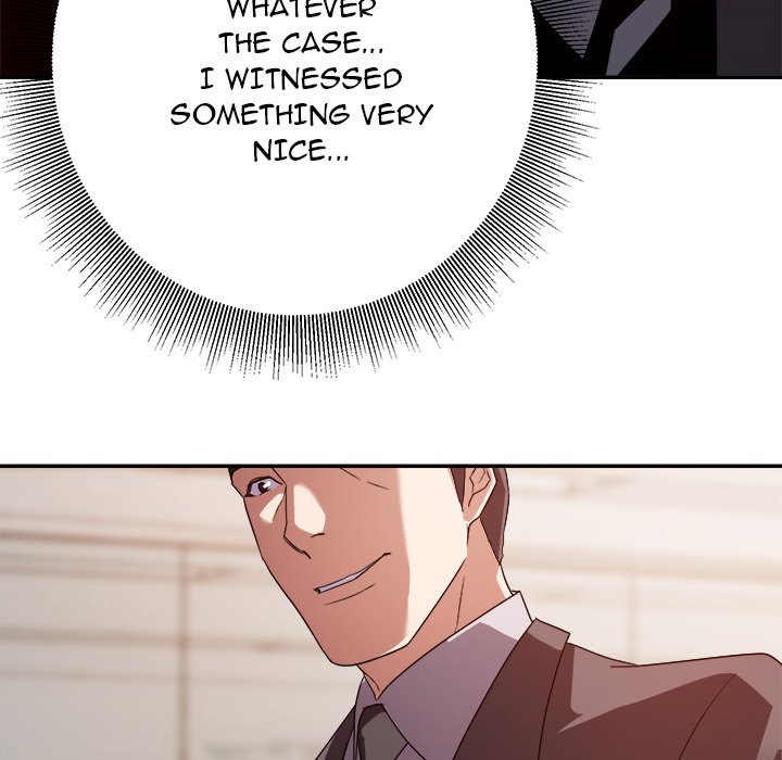 New Flavors Chapter 6 Page 86