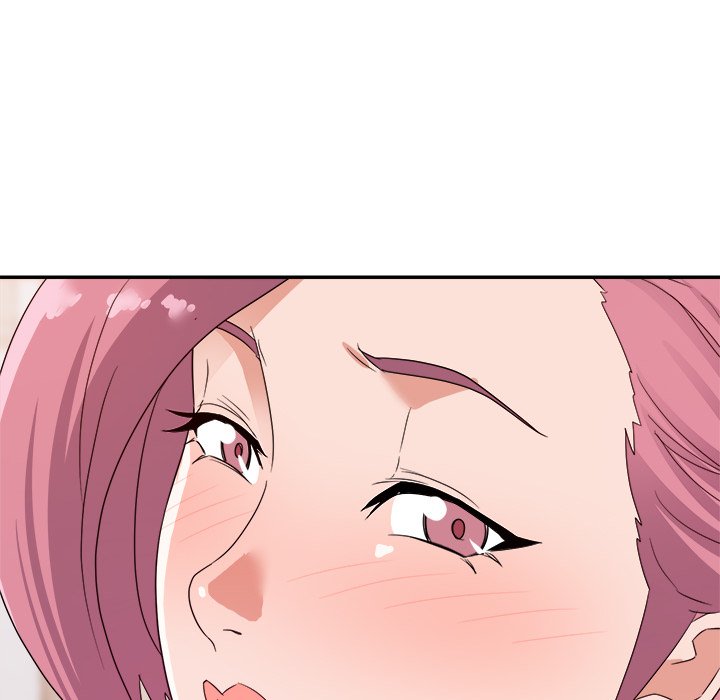 New Flavors Chapter 6 Page 90