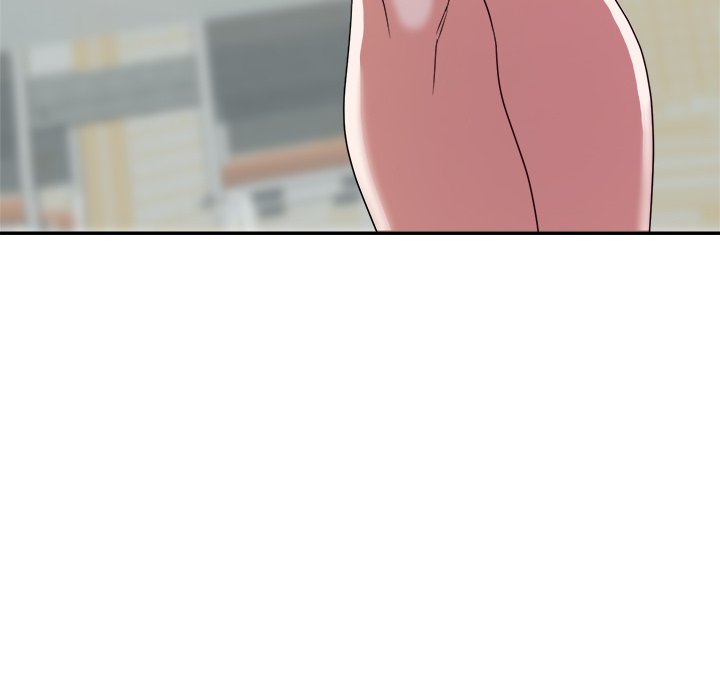 New Flavors Chapter 6 Page 94