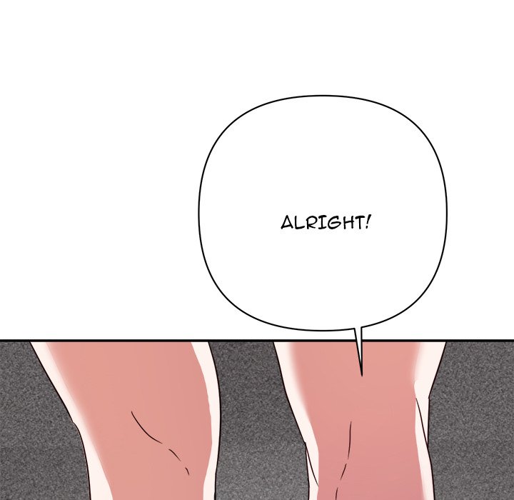 New Flavors Chapter 6 Page 97