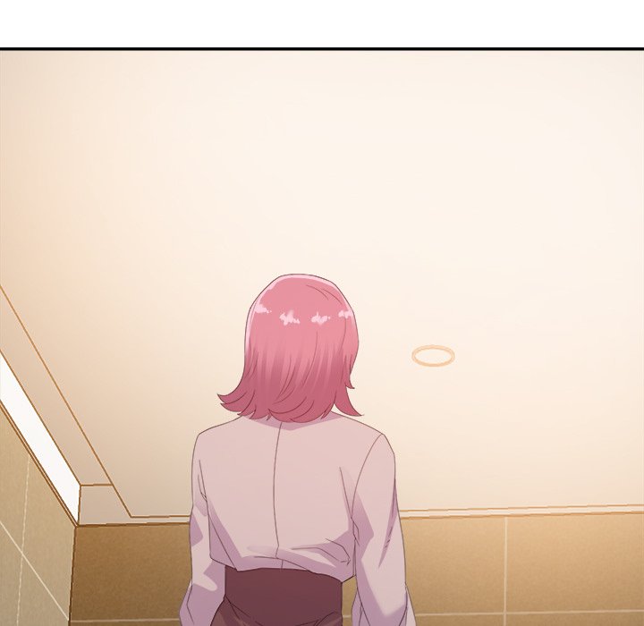New Flavors Chapter 7 Page 104